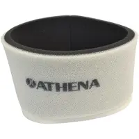 Athena Luftfilter S410250200022