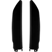 Polisport Beta Rr 2t/4t 12-18 X-trainer 15-18 Gabelprotektoren