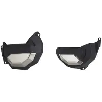 Polisport Motorschutz AFRICA T 1100L MT