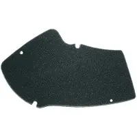ItalyRacing Luftfilter - Filterelement Gilera Runner, Italjet Dragster, Piaggio/Vespa Skipper 125/150/180 1997-2003 (918