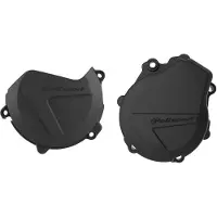 Polisport Kunsstoffbauteile 90991 POL