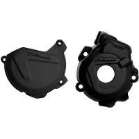 Polisport Kunsstoffbauteile 90970 POL