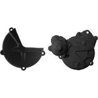 Polisport Kunsstoffbauteile 91002 POL