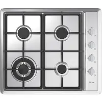 IsEasy Mgbs-604d Gasherd