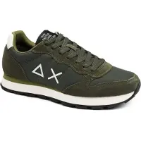 Sun68 Sneaker Tom Solid herren