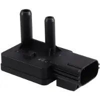 Typecat 6G9N-5L200-AA MAP-Sensor (Saugrohrdrucksensor) für , für , für und für