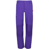 TROLLKIDS Kids Lysefjord Pants XT