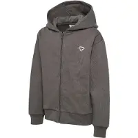 Hummel Kapuzenjacke