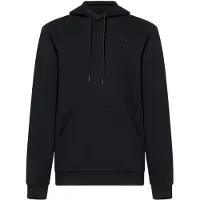 Oakley Apparel Herren Kapuzensweat RELAX PULLOVER HOODIE 2.0