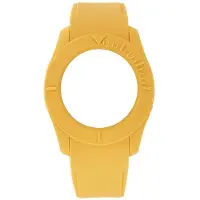 Watx Cowa3547 Damenuhr