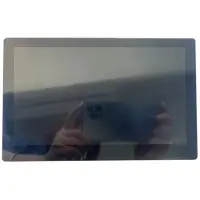 Semoic Neues LCD-Display mit Touchscreen und Radio-Navigation für Picanto 2020-2023 96160G6520ASB LMA5F00088 TDA-WVGA0797F00088-V1