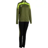 Joma Championship Viii Trainingsanzug