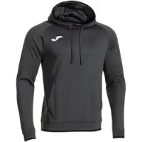 Joma Combi Premium Kapuzenpullover