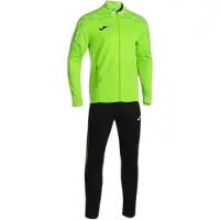 Joma Championship Viii Trainingsanzug