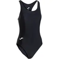 Joma Badeanzug Einteiler mit abnehmbarem Polster Mädchen Shark IV