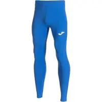 Joma Leggings Record