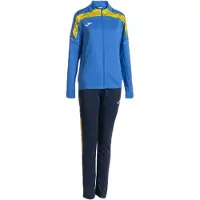 Joma Championship Viii Trainingsanzug