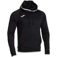 Joma Combi Premium Kapuzenpullover