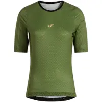 Joma 700140 Kurzarm-radtrikot