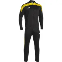 Joma Championship Viii Trainingsanzug