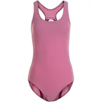 Joma Splash Badeanzug