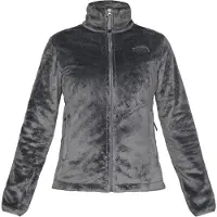 The North Face Damen Jacke W OSITO JACKET