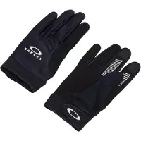 Oakley Apparel All Mountain Mtb Handschuhe