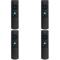 Typecat 4X Ersatzfernbedienung An1603 für Dexp Asano Skyline Leff Hi Bbk Harper Dofflervityas Starwind Digma LCD-Fernseher