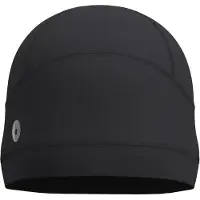 Smartwool Mütze Active