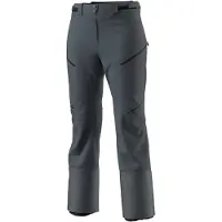 Dynafit Ridge GTX Pants W cinder/0910 (0721) M