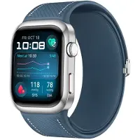 Huawei Watch D2 46mm Blau LCA-B29