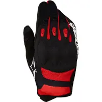 Alpinestars Techdura Handschuhe