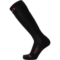 UYN Ski One Comfort Fit Socken