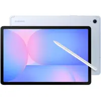 Samsung Galaxy Tab S10 FE 10,9 Zoll Wi-Fi-Tablet 256GB 12GB RAM mit S Pen - Blau