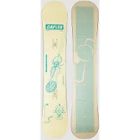 Capita Pathfinder 2027 Snowboard multi Gr. 145
