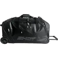 Shot Race Gear Climatic 2.0 Gepäck