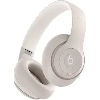 Beats by Dr. Dre Beats Studio Pro Kabellose Kopfhörer Sandstein MQTR3
