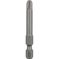 Bosch BITS XH PZ3 49MM 25 STK