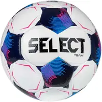 Select Team Db V26 Fußball