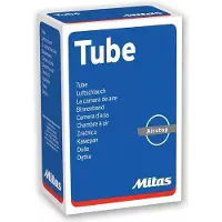 Mitas INNENSCHLÄUCHE 2.50- /2.75-17, 70/100- / 80/90- /80/100- /90/80- /100/70- /100/80-17