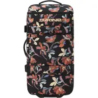 Dakine Split Roller 2.0 2-Rollen-Reisetas 76 cm - 85 Liter - 76x36x33 cm - dark ephemera