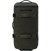 Dakine Split Roller 2.0 2-Rollen-Reisetas 76 cm - 85 Liter - 76x36x33 cm - rosin