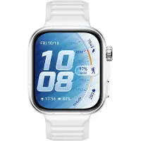 Huawei Watch Fit 5 Pro NKI-B29 Weiß