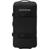 Dakine Split Roller Bag 2.0 85L, Black