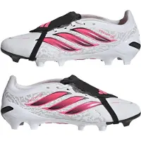 Adidas Herren Fussball-Rasenschuhe PREDATOR LEAGUE FT FG