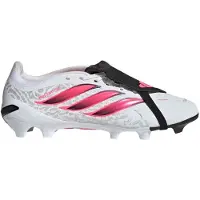 Adidas Herren Fussball-Rasenschuhe PREDATOR LEAGUE FT FG