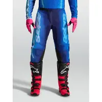Alpinestars Fluid Kepler Offroad-hosen
