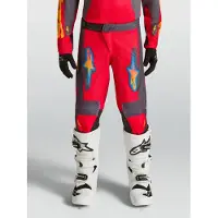Alpinestars Fluid Hunt Offroad-hosen