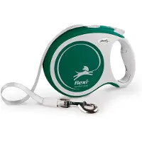 Flexi Comfort Plus L 8m Führleine