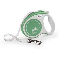 Flexi Comfort Plus S 5m Führleine